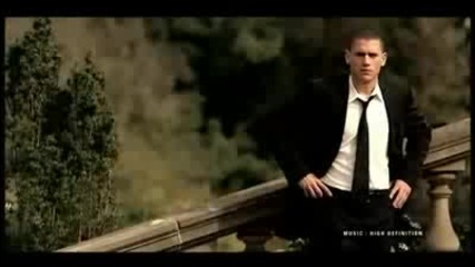 Mariah Carey - We Belong Together (hq)