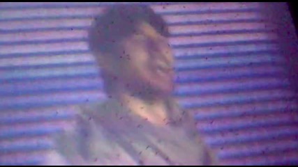 Enrique Iglesias Live Soifa