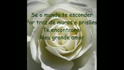 Lara Fabian - Meu Grande Amor 