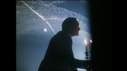 iron maiden - 1984 2 minutes to midnight 