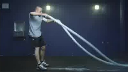 Under Armour - Protect This House 