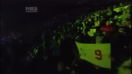 Wwe| Smackdown 12/17/10 5/10 [ High Quality ]