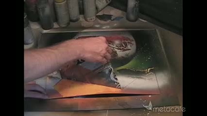 spray paint art (3)
