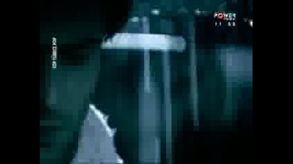 Sinem - Yagmur