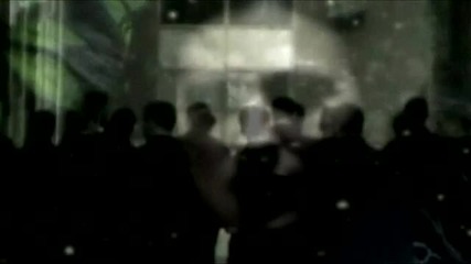 Ceca -zabranjeni Grad