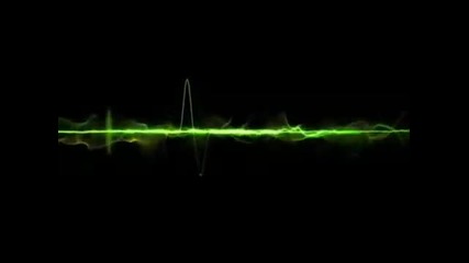 Mt Eden Dubstep - Still Alive