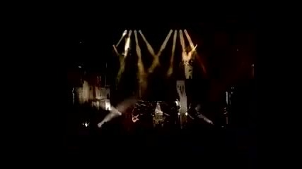 Grave Digger - Valhalla 