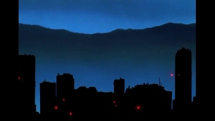 Neon_genesis_evangelion_-_renewe 01 eng
