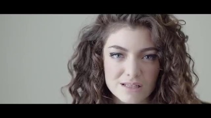 Lorde - Royals / Превод /
