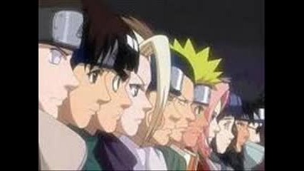 Intro