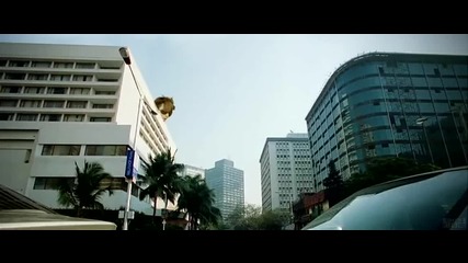 Идеално Качество Chance Pe Dance - Rishta Hai Mera 