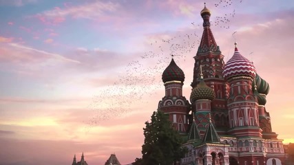 Как се рекламират хотелите в Дубай - Atlantis The Palm