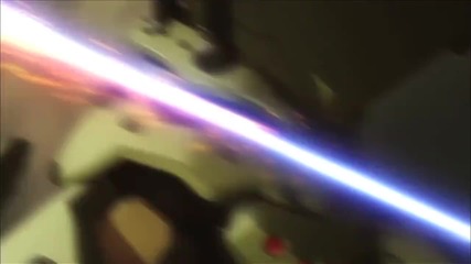 Nobunaga the Fool 5 Eng sub