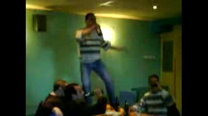Пикси.3gp