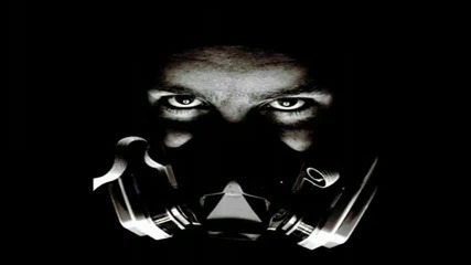 Mt Eden Dubstep - Prodigy - Omen
