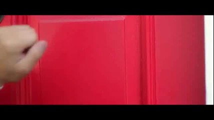 Ryan Higa - Nice Guys