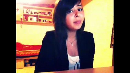 Bruno Mars - Rest of my Life (sonni cover)