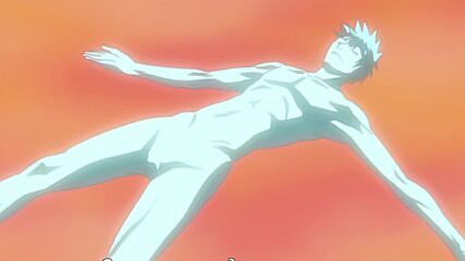 [otakubg] Bleach - 017 [1080p]