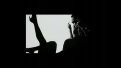 Back It Up - Sean Paul