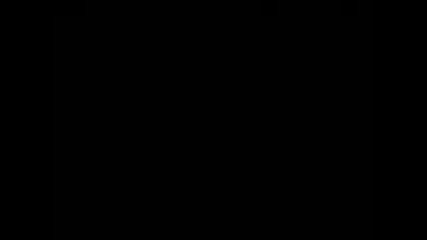 Dj Elektron - Haus.flv