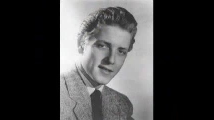Eddie Cochran - Milk Cow Blues 1960