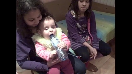 Андрея2011vid000039a