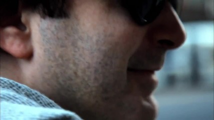 Kevin Rudolf - Don't Give Up ( Explicit Version )