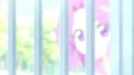 Aikatsu Episode 46
