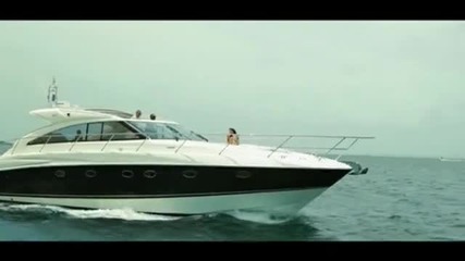 най - Don Omar - Danza Kuduro ft. Lucenzo