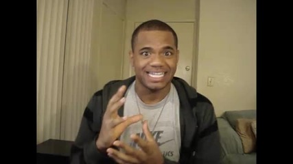 Have Sex Like a Black Guy Hq 2011