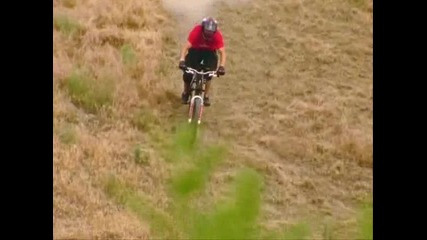 Roam 4та част 