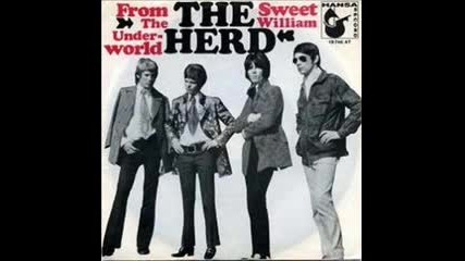 The Herd - Mother's Blue Eyed Angel