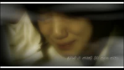 You are Beautiful - Go Mi Nam and Hwang Tae Kyung h