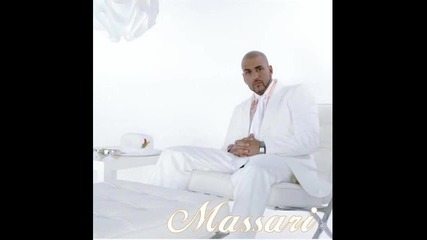 Massari - Heart and soul + текст` 