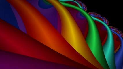Tangerine Dream - Rainbow Drive Suite ( Unreleased Soundtrack 1990 )