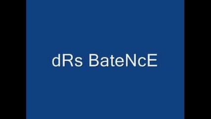 Drs Batence