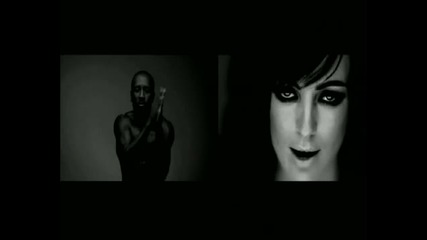Katerine - Ayo Technology 