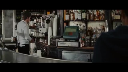 Кой е баща ни? (2013)(onlain-filmi.net)