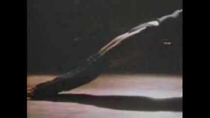 Michael Sembello - Maniac (Flashdance) Субтитри