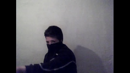 ninja kunai 