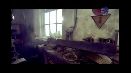 Iunona - 100%