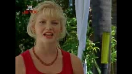 H2o Ep 22