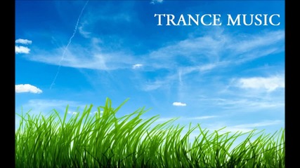 [original Trance™] !!!never Give In!!!