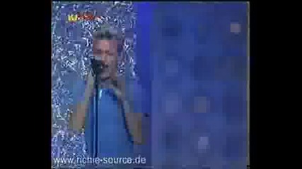 Us5 - Ki.ka Live - 29.05.08 - Teil 3