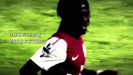 Battle of the Wingers - Best Epl Wingers Compilaion Hd new 2