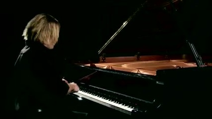 Pirates of the Caribbean -piano Solo