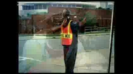 Soulja Boy - Crank That (soulja Boy) 