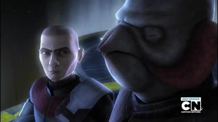 Star Wars The Clone Wars s04e20