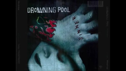 Drowning Pool - Pity 