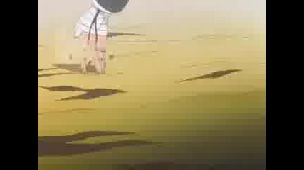 Bleach Amv Are You Ready
